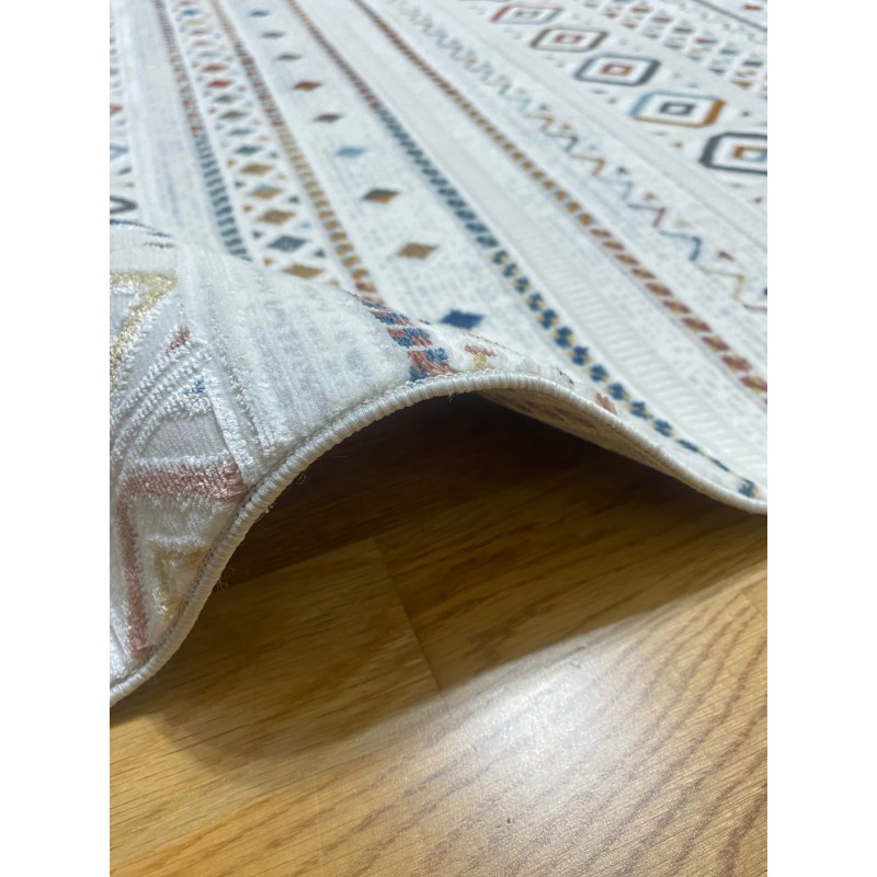 Bambu Saten-RENKLİ 08