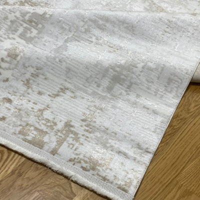 Bambu Saten-Sütlü Kahve 11