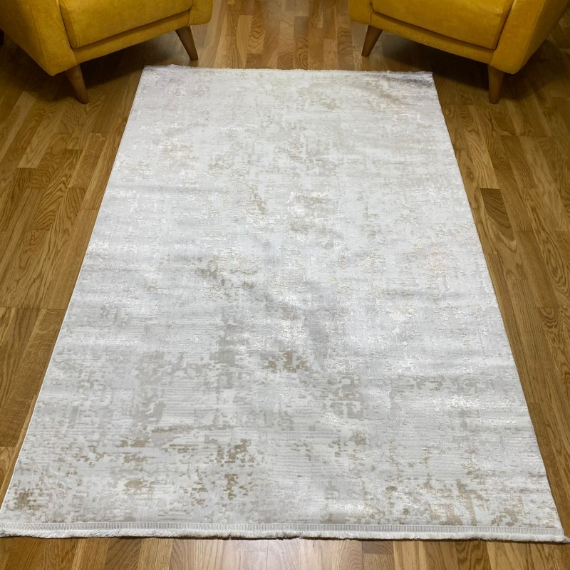 Bambu Saten-Sütlü Kahve 11