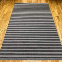 Bambu Saten - Antrasit 03