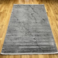 Solo İpekli Bambu - 01