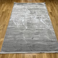 Solo İpekli Bambu - 02