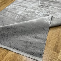 Solo İpekli Bambu - 01