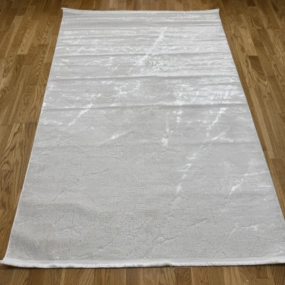 Solo İpekli Bambu - 03