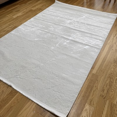 Solo İpekli Bambu - 03