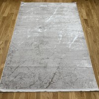 Solo İpekli Bambu - 04