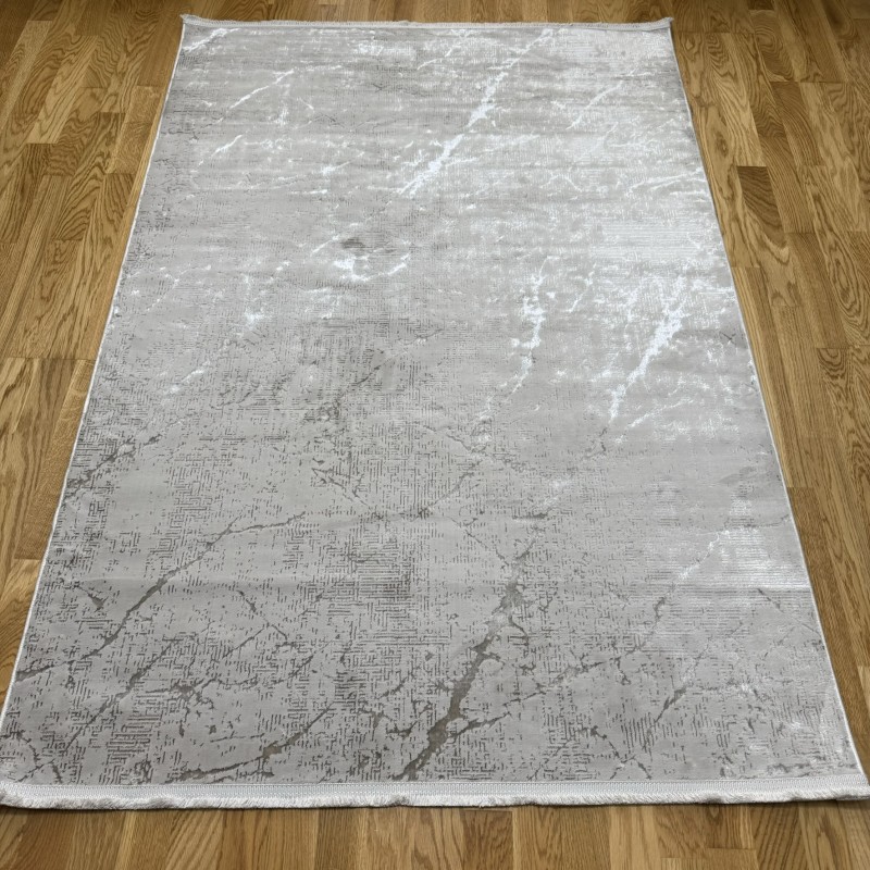 Solo İpekli Bambu - 04