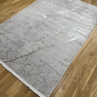 Solo İpekli Bambu - 04