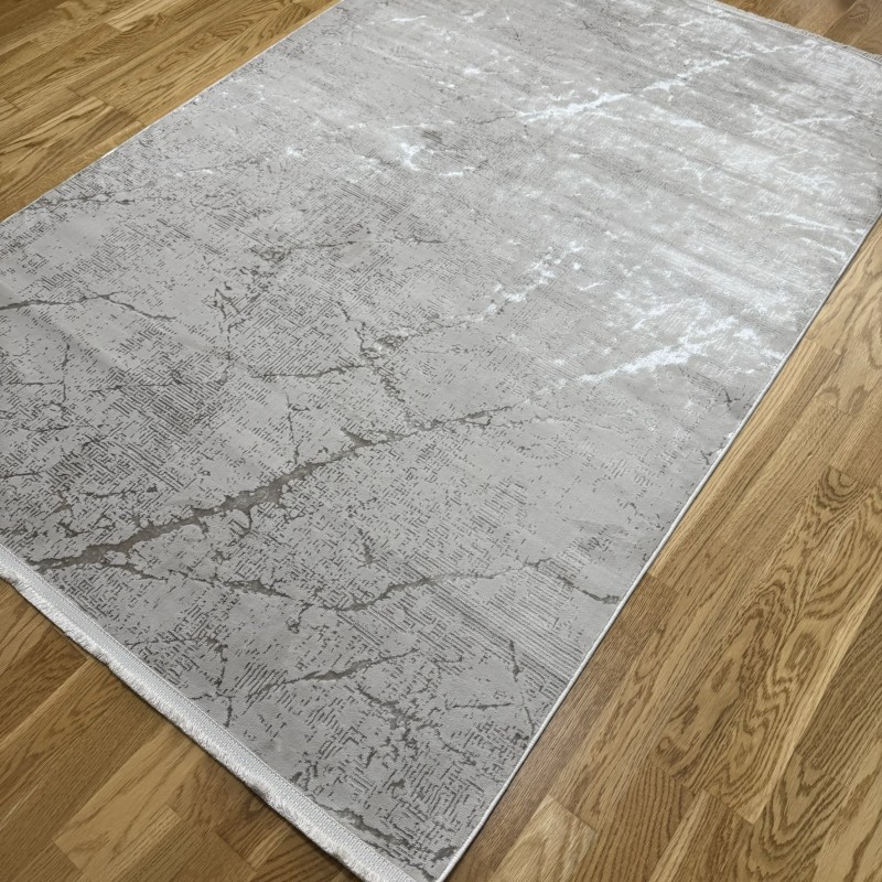 Solo İpekli Bambu - 04