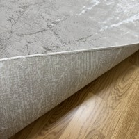 Solo İpekli Bambu - 02