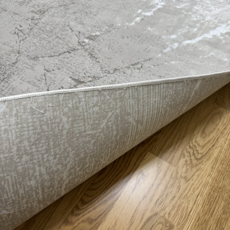 Solo İpekli Bambu - 04