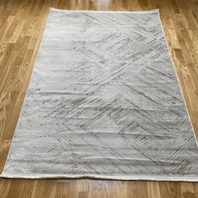 Solo İpekli Bambu - 05