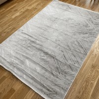 Solo İpekli Bambu - 05