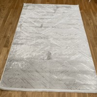 Solo İpekli Bambu - 06