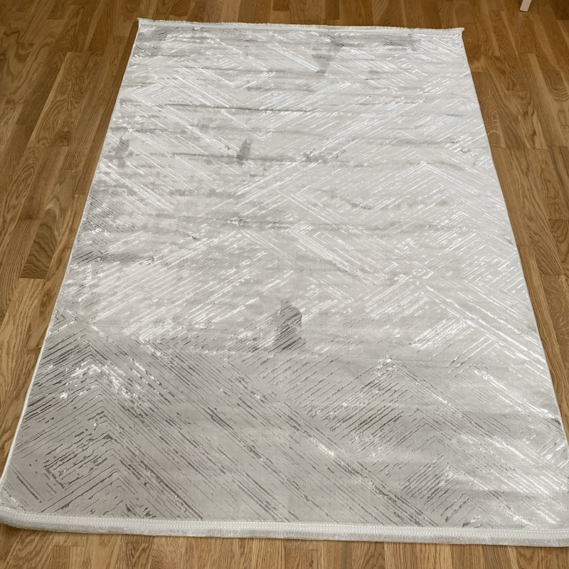 Solo İpekli Bambu - 05