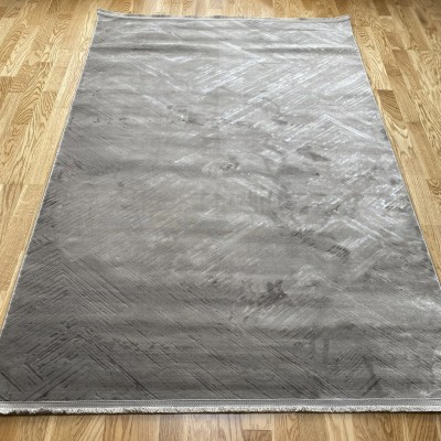 Solo İpekli Bambu - 08