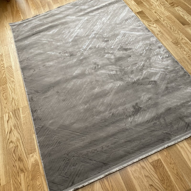 Solo İpekli Bambu - 08