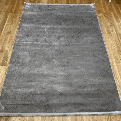 Solo İpekli Bambu - 07