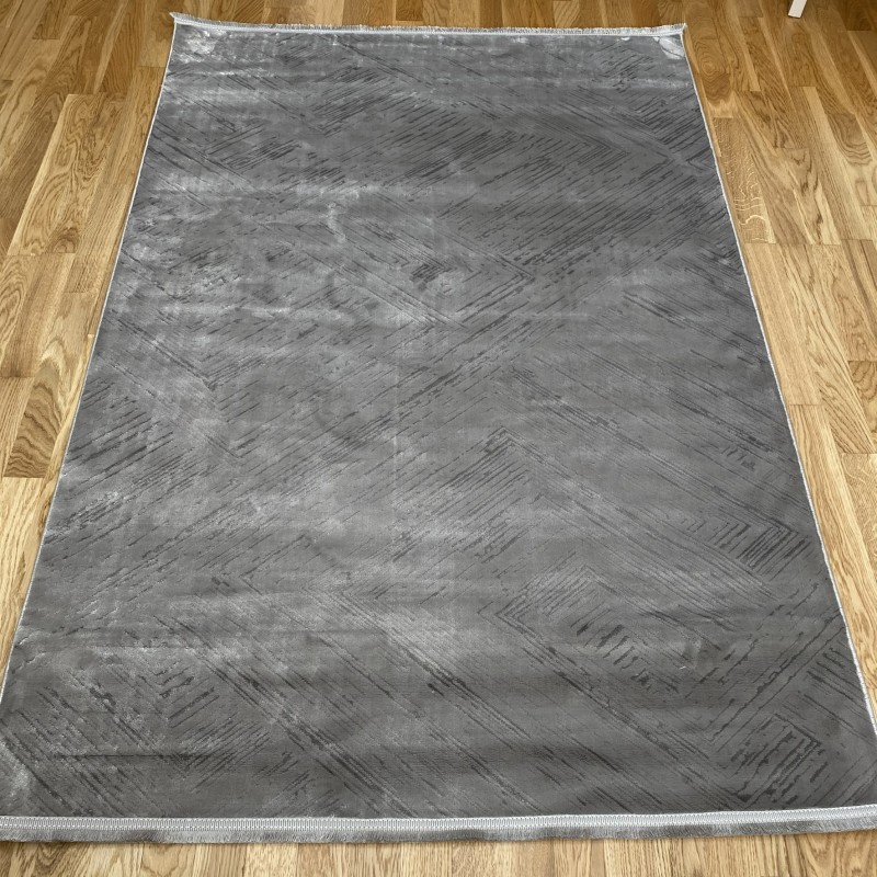 Solo İpekli Bambu - 07