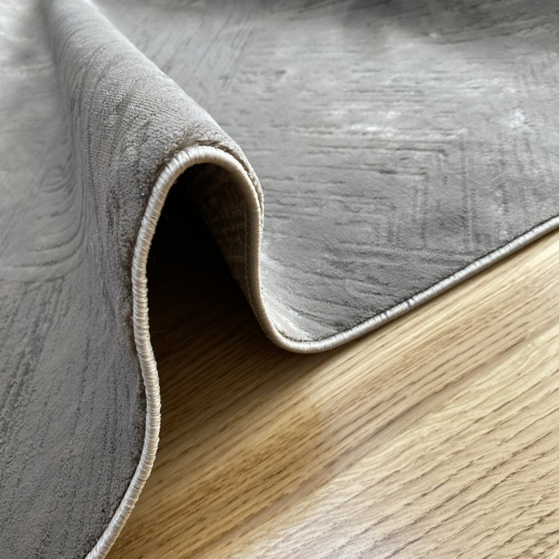 Solo İpekli Bambu - 07