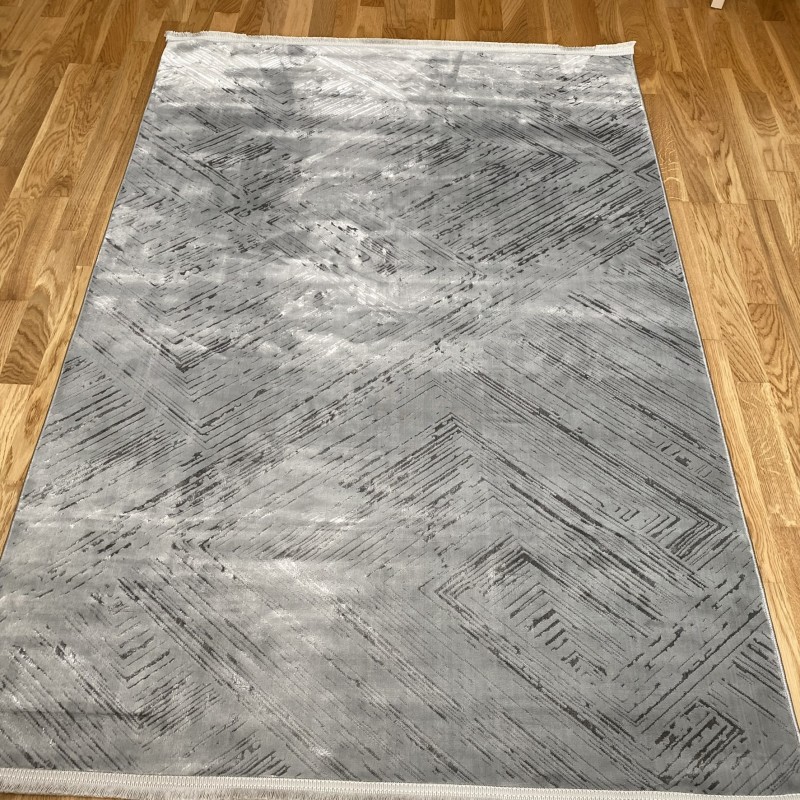 Solo İpekli Bambu - 09