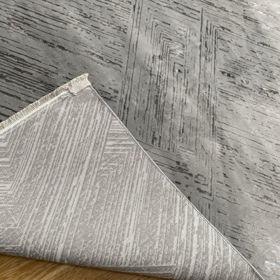 Solo İpekli Bambu - 09