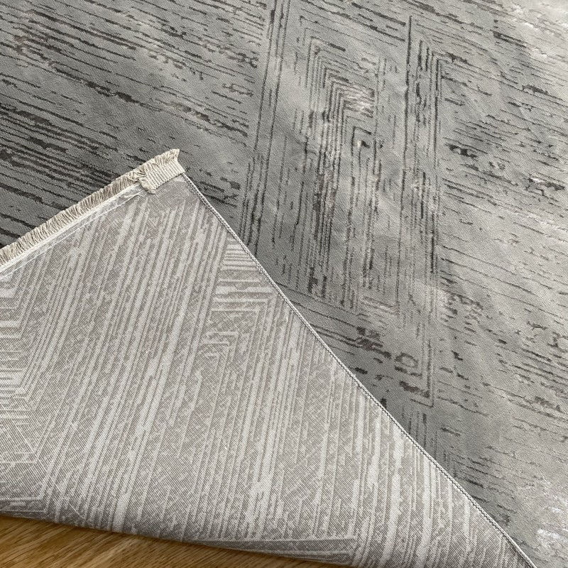 Solo İpekli Bambu - 09