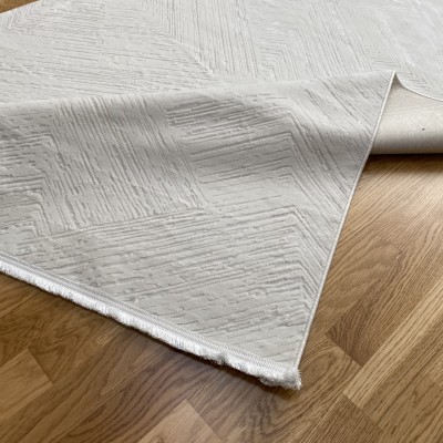 Solo İpekli Bambu - 10