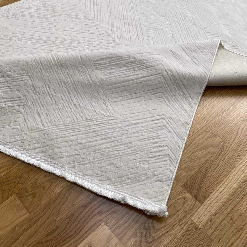 Solo İpekli Bambu - 10