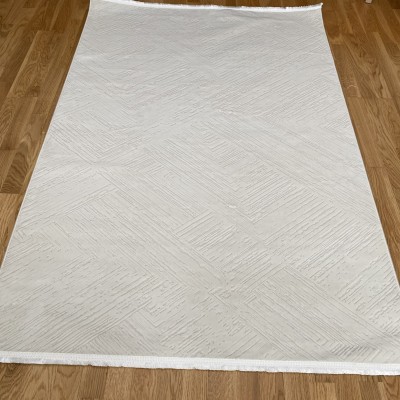 Solo İpekli Bambu - 11