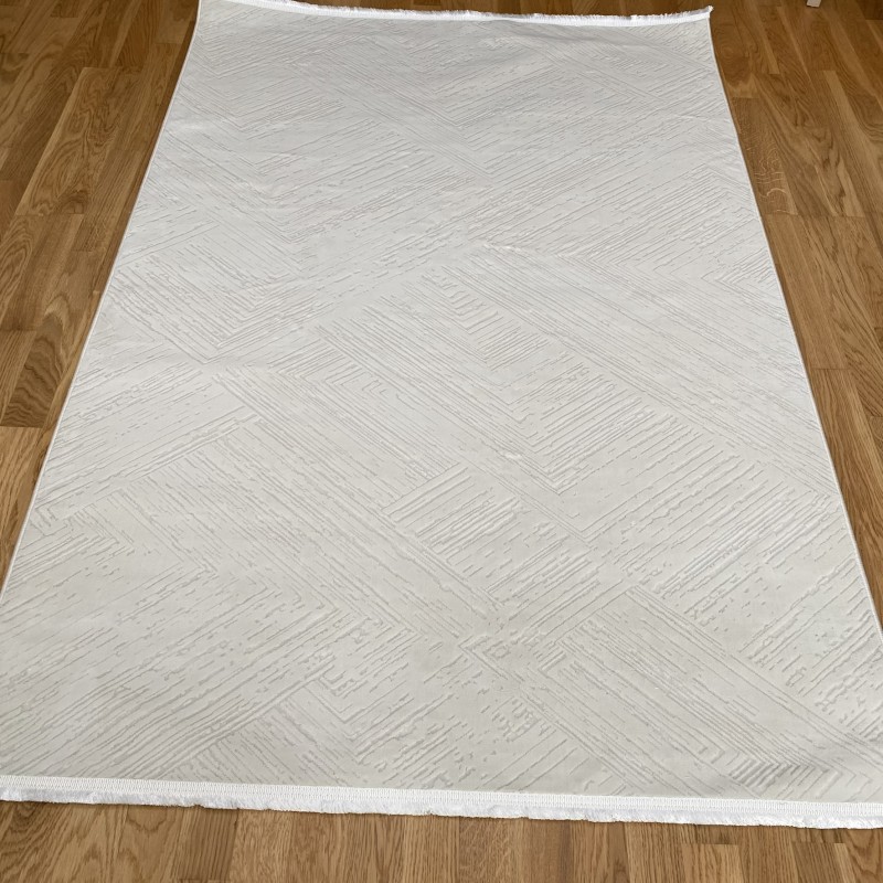 Solo İpekli Bambu - 11