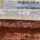 brooklyn koleksiyonu