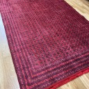 etnik kilim
