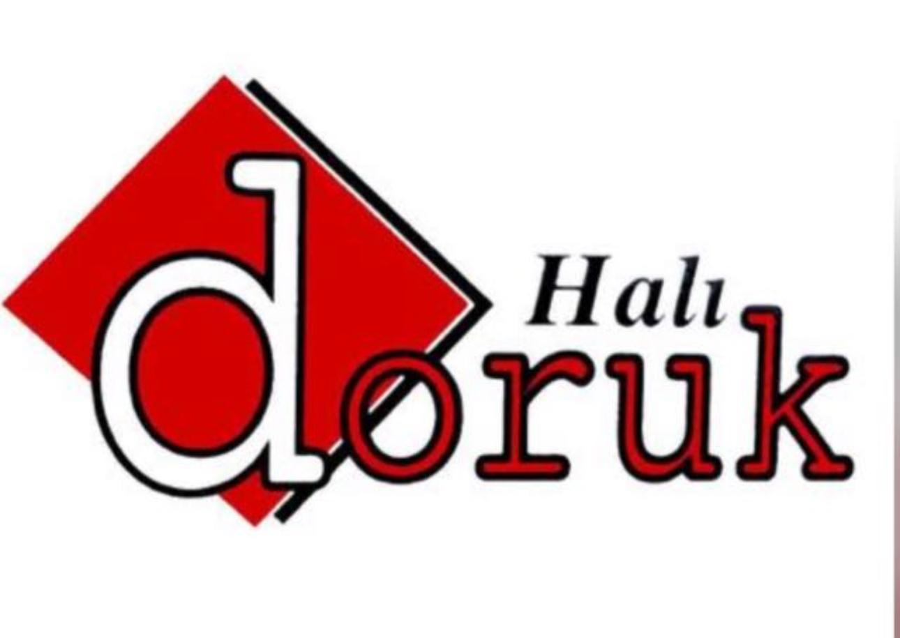 dorukhali.com.tr