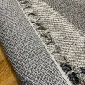 makine halısı -GRİ 04